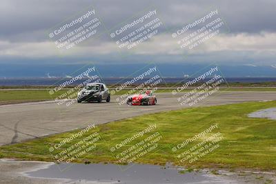 media/Feb-25-2023-CalClub SCCA (Sat) [[4816e2de6d]]/Races/Race 2/